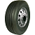 Грузовые шины Long March LM117 315/70 R22.5 154/151L PR18 Рулевая/прицепная